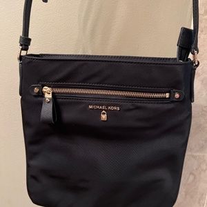 Michael Kors Crossbody Bag